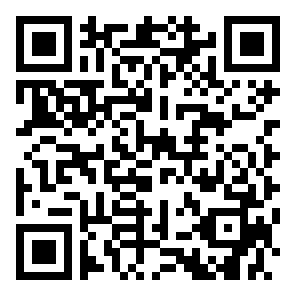  Авторизоваться через Telegram-бота 